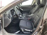 Mazda 3 (2015) 2.0 i, Sport, bixen, navi, - náhled 9