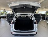 Ford S-MAX 2,0TDCi AT8*140kW*REZERVACE! - náhled 30