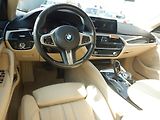 BMW Řada 5 520D XDRIVE - náhled 11