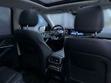 Mercedes-Benz GLS 450 d 4MATIC AMG Line - náhled 17
