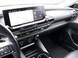 Citroën C5 X 1,6 PT 180k CZ Exclusive DPH - náhled 22