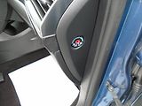 Ford S-MAX 2,0EcxoBlue 140kW 8A Vignale - náhled 36