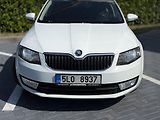 Škoda Octavia (2016) 1.2 tsi 81 kW  - náhled 6