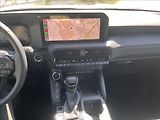 Toyota Land Cruiser 250 2,4i T 8AT Allrounder SE 7 - náhled 22