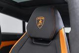 Lamborghini Urus - náhled 40