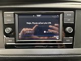 Volkswagen Transporter 2.0 TDI - náhled 14