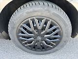 Volkswagen Passat Variant 2,0 TDi DSG KLIMA SERVIS - náhled 31