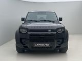 Land Rover Defender 110 D300 HSE AUT CZ - náhled 14