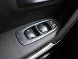 Renault Kadjar (2017) Intens 1.2 TCe, Serv.kniha - náhled 16