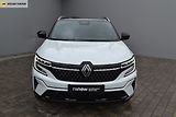 Renault Austral ICONIC MHEV 160 AUTO - náhled 57