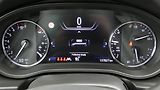 Opel Insignia ST 2,0 T 4x4 GSi - náhled 13