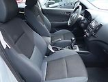 Hyundai i30 (2010) 1.6 CRDi, Serv.kniha, po STK - náhled 9