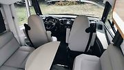 Autostar Prestige Design Alko Alde.