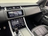 Land Rover Range Rover Sport 3,0 P400 HST KARBON HUD PANO - náhled 15