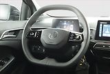 MG MG3 (2025) 1.5, Navigace - náhled 12