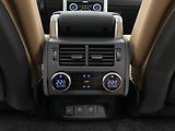 Land Rover Discovery (2026) D350 Dynamic HSE AWD AUT - náhled 58