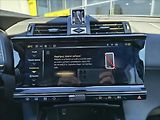 DS Automobiles DS7 Crossback 1,5   DS 7 Rivoli - náhled 21