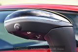 Mercedes-Benz EQE 43AMG HUD 1M PANORAMA - náhled 57