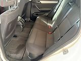 BMW X3 (2014) 2.0d xD, ČR, AT - náhled 10