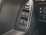 Toyota Land Cruiser (2023) 2.8 D-4D - náhled 22