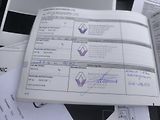 Renault Grand Scénic PĚKNÝ,TZ,SERVISKA,1.MAJ - náhled 14