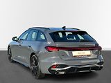 Audi A5 (2025) 2,0 TFSI 110kW Automat - náhled 8