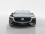 Mazda 6e (2025) EV 245k/LONG RANGE/TAKUMI PLUS - náhled 8