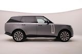 Land Rover Range Rover (2026) P530 AUTOBIOGRAPHY SWB - náhled 13