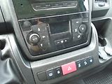 Fiat Ducato (2019) 2.3 JTD Skříň,,zvedací plošina - náhled 16