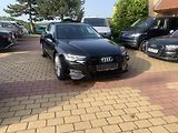 Audi A6 45 TDi, quattro, PANORAMA - náhled 1