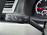 Volkswagen Transporter (2023) T6 2.0 TDI - náhled 16