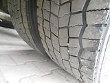DAF XF 105.460 SC, LowDeck, Euro 5 EE - náhled 7