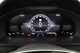 Škoda Kamiq (2025) 1.0 TSI, DRIVE, SENZORY - náhled 17