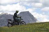 Benelli (2026) TRK 902 Xplorer - náhled 15