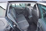 Volkswagen Golf Variant (2018) 1.4TSI 92kw COMFORTLIN PAN TAŽ - náhled 40