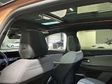 Opel Grandland Electric GS Pano HuD 360 - náhled 15