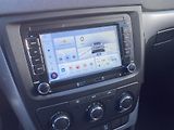 Škoda Yeti (2015) 1.2 tsi dsg ACTIVE - náhled 18