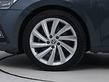 Škoda Octavia (2021) Style Plus 1.4 TSI iV - náhled 14