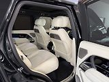 Land Rover Range Rover D350 Autobio Nez.Top Tažné CZ - náhled 41