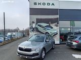 Škoda Kamiq (2026) 130let, 85kW, 6°MP - náhled 1
