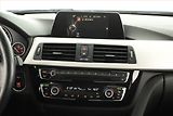 BMW Řada 3 (2017) 318 d, Automat, Tempomat - náhled 11