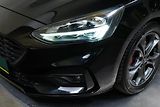 Ford Focus - náhled 9