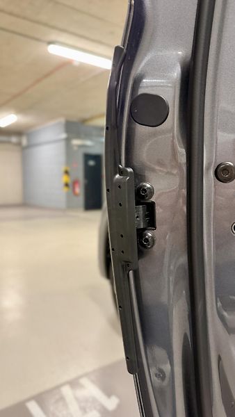 Škoda Kodiaq (2024) RS Challenge TSI 180kW PANO - fotka 11 z 54