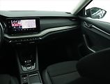 Škoda Octavia (2023) 2.0 TDI, Automat, Serv.kniha - náhled 8