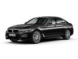 BMW Řada 5 530d xDrive M-Sport - náhled 1