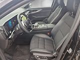 Renault Austral (2024) 1,3 TCe 116 kW ICONIC EDC - náhled 13