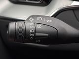 Volvo XC60 B5 AWD PLUS DARK CZ 1.maj - náhled 31