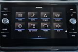 Volkswagen Tiguan Allspace 2.0TDi 110kW ACC 4MOTION - náhled 44