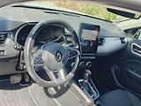Renault Arkana (2021) E-TECH Hybrid 145 Intens 105kW - náhled 13