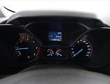 Ford Transit Connect (2017) Maxi Trend 1.5 TDCi, 3Místa - náhled 8